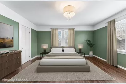 59 Washington St, Hudson, MA 01749 - Photo 17