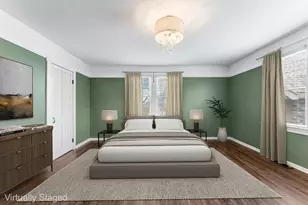 59 Washington St, Hudson, MA 01749 - Photo 17