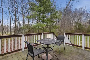 74 Canterbury Hill Rd, Acton, MA 01720 - Photo 37