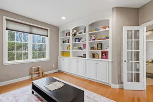 74 Canterbury Hill Rd, Acton, MA 01720 - Photo 17