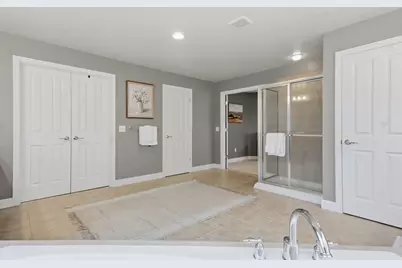 74 Canterbury Hill Road, Acton, MA 01720 - Photo 25