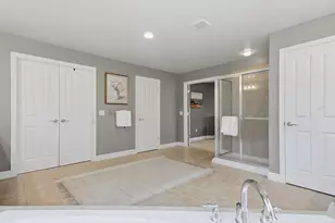 74 Canterbury Hill Rd, Acton, MA 01720 - Photo 25