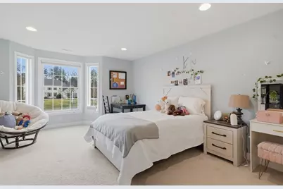 74 Canterbury Hill Road, Acton, MA 01720 - Photo 29