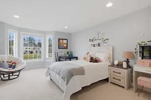 74 Canterbury Hill Rd, Acton, MA 01720 - Photo 29