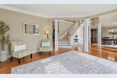 74 Canterbury Hill Road, Acton, MA 01720 - Photo 5