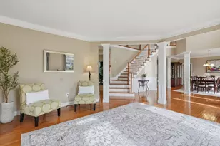 74 Canterbury Hill Rd, Acton, MA 01720 - Photo 5