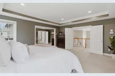 74 Canterbury Hill Road, Acton, MA 01720 - Photo 21