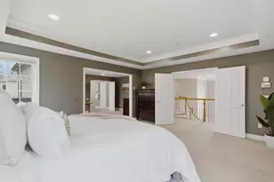 74 Canterbury Hill Rd, Acton, MA 01720 - Photo 21