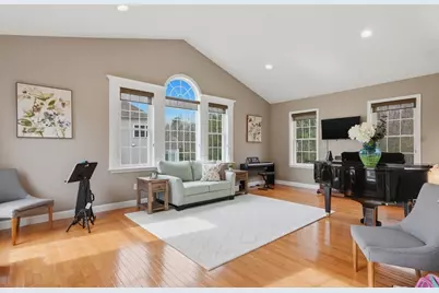 74 Canterbury Hill Road, Acton, MA 01720 - Photo 7