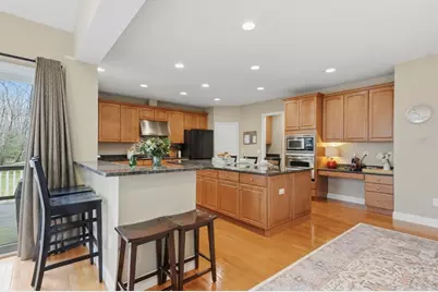 74 Canterbury Hill Road, Acton, MA 01720 - Photo 13