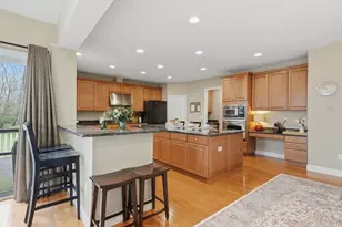 74 Canterbury Hill Rd, Acton, MA 01720 - Photo 13