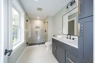 14 Drury Ln, Natick, MA 01760 - Photo 29