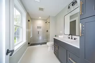 14 Drury Ln, Natick, MA 01760 - Photo 29