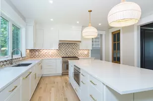 14 Drury Ln, Natick, MA 01760 - Photo 7