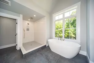 14 Drury Ln, Natick, MA 01760 - Photo 23