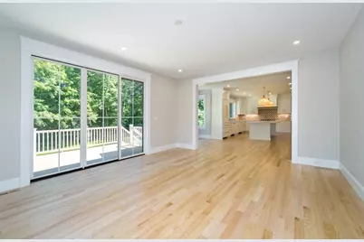 14 Drury Ln, Natick, MA 01760 - Photo 13