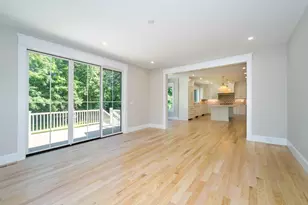 14 Drury Ln, Natick, MA 01760 - Photo 13