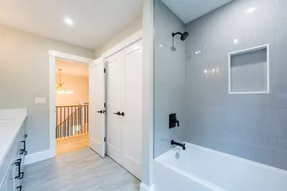 14 Drury Ln, Natick, MA 01760 - Photo 33