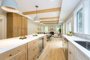 14 Drury Ln, Natick, MA 01760 - Photo 5