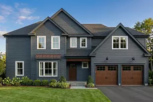 14 Drury Ln, Natick, MA 01760 - Photo 1