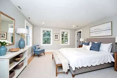 14 Drury Ln, Natick, MA 01760 - Photo 27