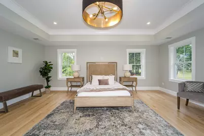 14 Drury Ln, Natick, MA 01760 - Photo 19