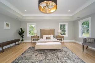 14 Drury Ln, Natick, MA 01760 - Photo 19