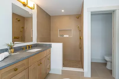 14 Drury Ln, Natick, MA 01760 - Photo 21