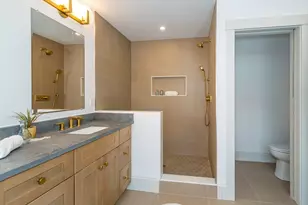 14 Drury Ln, Natick, MA 01760 - Photo 21