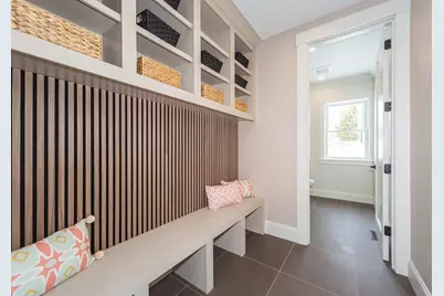 14 Drury Ln, Natick, MA 01760 - Photo 39