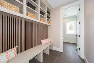 14 Drury Ln, Natick, MA 01760 - Photo 39