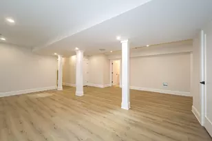 14 Drury Ln, Natick, MA 01760 - Photo 37