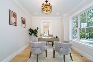 14 Drury Ln, Natick, MA 01760 - Photo 17