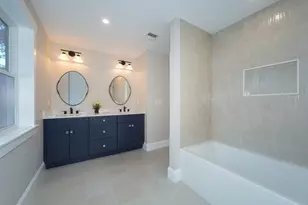 14 Drury Ln, Natick, MA 01760 - Photo 31