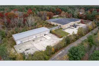 121 Franklin St, Hanson, MA 02341 - Photo 5