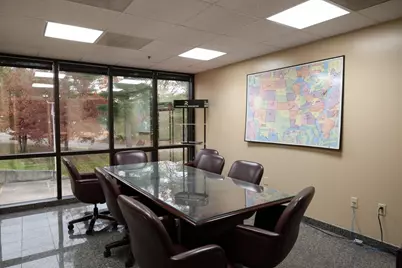 121 Franklin St, Hanson, MA 02341 - Photo 11