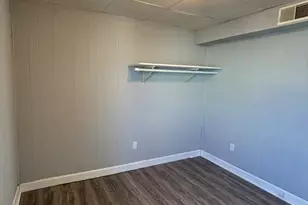 11 Davis St, Fall River, MA 02720 - Photo 13