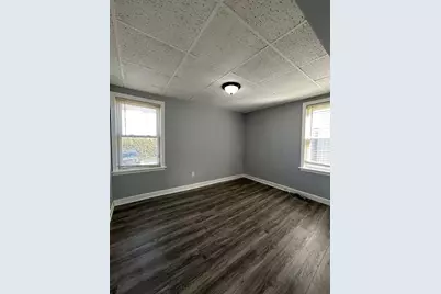 11 Davis St #1, Fall River, MA 02720 - Photo 17