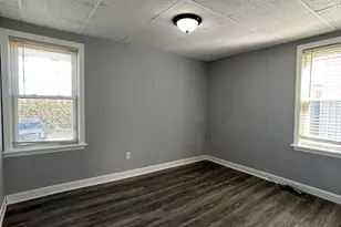 11 Davis St, Fall River, MA 02720 - Photo 17