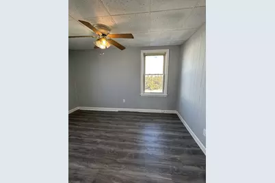 11 Davis St #1, Fall River, MA 02720 - Photo 9