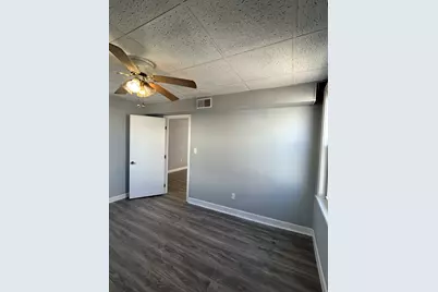 11 Davis St #1, Fall River, MA 02720 - Photo 11