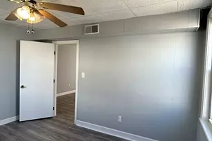 11 Davis St, Fall River, MA 02720 - Photo 11