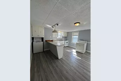 11 Davis St #1, Fall River, MA 02720 - Photo 25