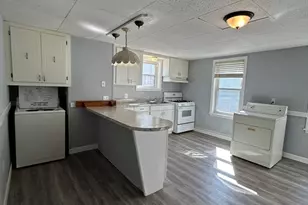 11 Davis St, Fall River, MA 02720 - Photo 25