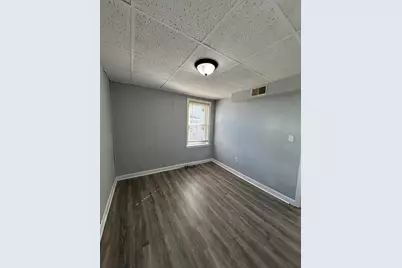 11 Davis St #1, Fall River, MA 02720 - Photo 19