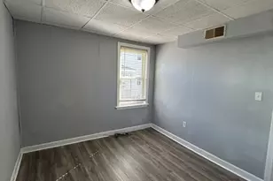 11 Davis St, Fall River, MA 02720 - Photo 19