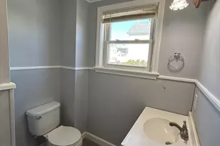 11 Davis St, Fall River, MA 02720 - Photo 23