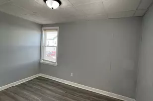 11 Davis St, Fall River, MA 02720 - Photo 21