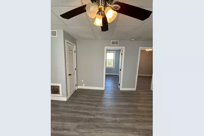 11 Davis St #1, Fall River, MA 02720 - Photo 7