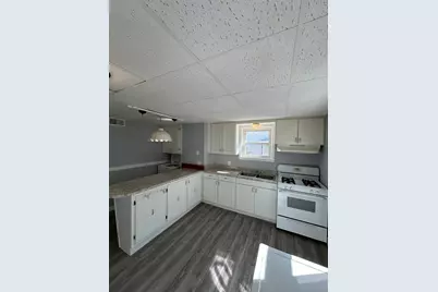 11 Davis St #1, Fall River, MA 02720 - Photo 29